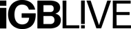 iGB_Live_black