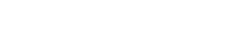 iGB_Live_white