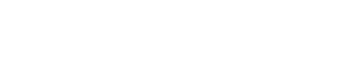 iGB_Live_white iGB_Live_white