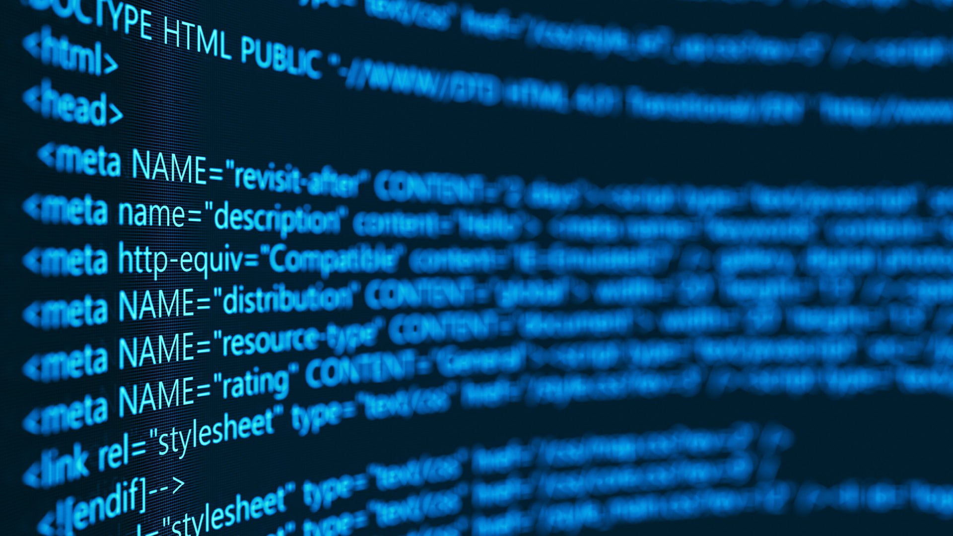 iGaming SEO - How to Build Authority and Drive Traffic in a Competitive Market_1
