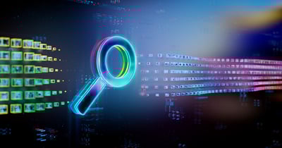 iGaming SEO: How to Build Authority and Drive Traffic in a Competitive Market
