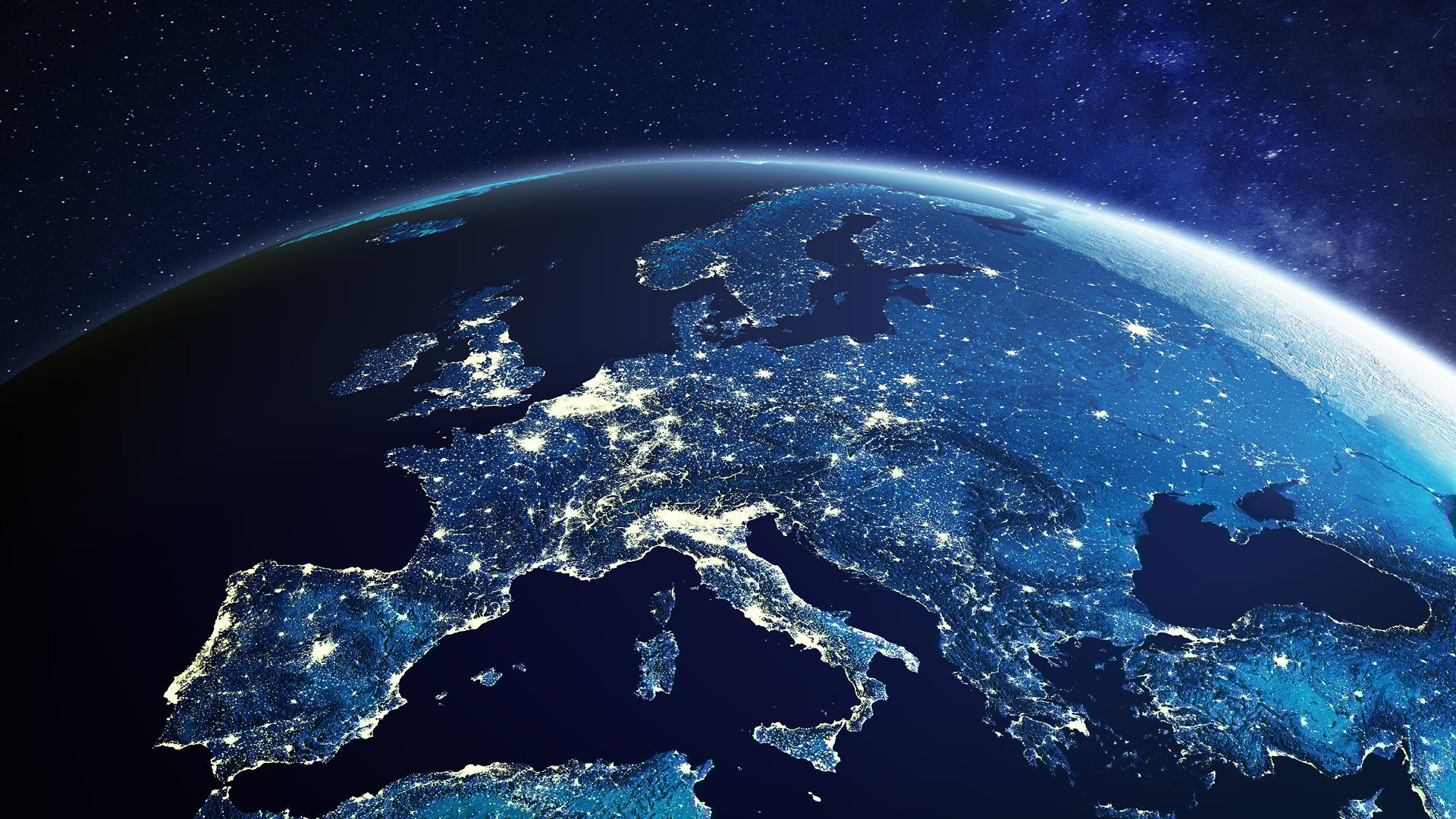 iGaming in Europe - Regulatory Updates and Market Opportunities for 2025_final2