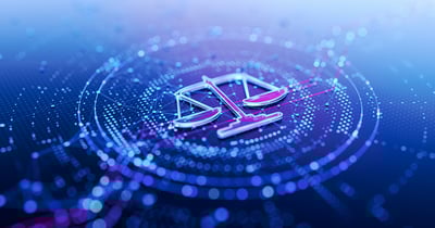 iGaming in Europe: Regulatory Updates and Market Opportunities for 2025