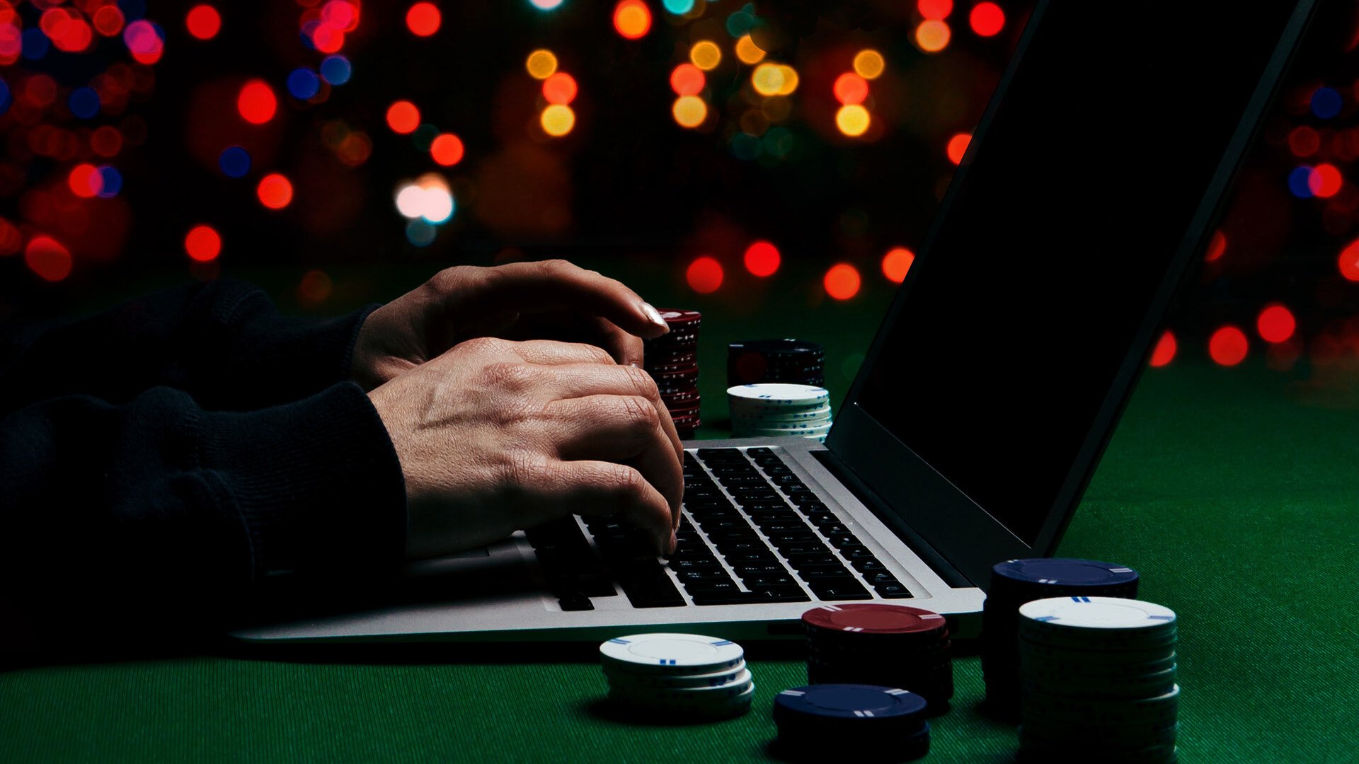 iGaming in LATAM2