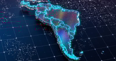 iGaming in LatAm: The Rising Star in the Global Market