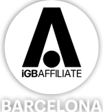 igb barcelona white shadow2 igb barcelona white shadow2