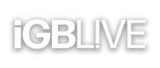 igbliveshadow
