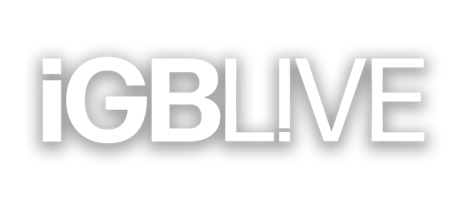 igbliveshadow igbliveshadow