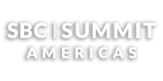 logo shadow sbc