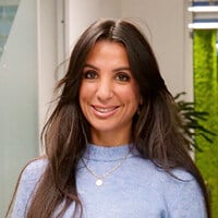 profile setup-melina