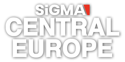 sigma logo shadow drop