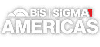 sigma-americas-bis-logo-transparent copy 2-1 sigma-americas-bis-logo-transparent copy 2-1