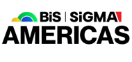 sigma-americas-bis-logo-transparent copy