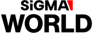 sigmaworld copy 2