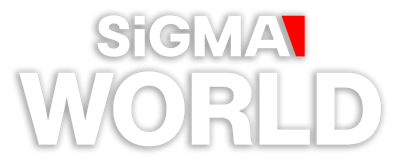 sigmaworld copy