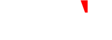 sigmaworld