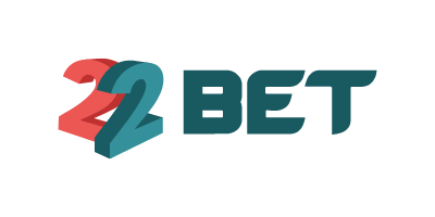 22bet