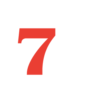 711-sq