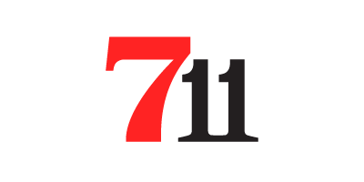 711