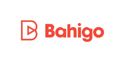 Bahigo