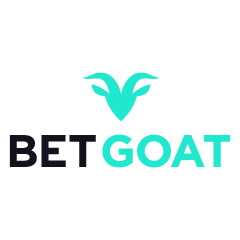 BetGoat_SQ
