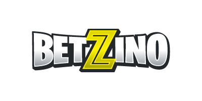 BetZino