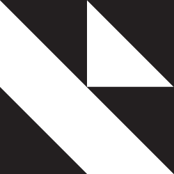 Bot Detection Bot Detection