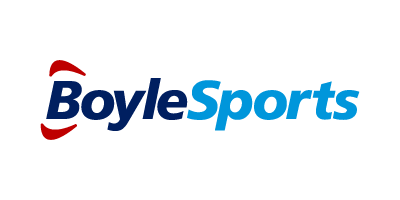 BoyleSports