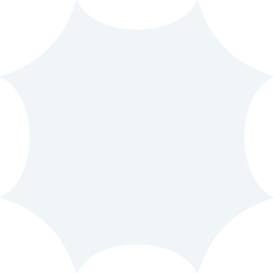 ASR Purpose