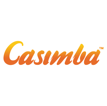 Casimba-SQ