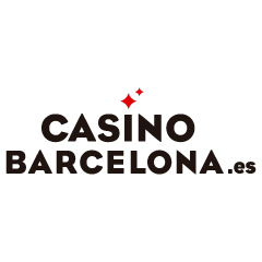 Casino Barcelona_SQ