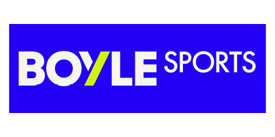 BoyleSports