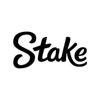 stake-SQ