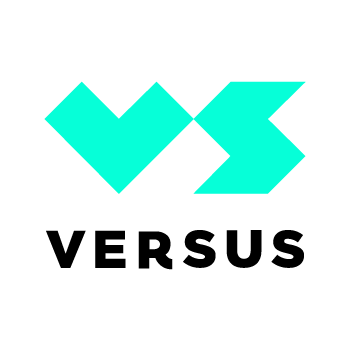 versus-sq-2
