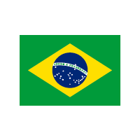 Brazil Flag