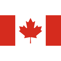 Canada Flag