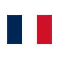 France Flag