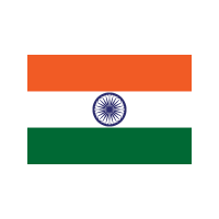 India Flag