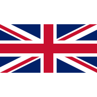 UK Flag