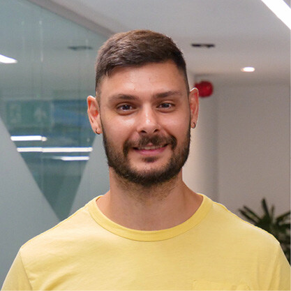 Christian Cutajar