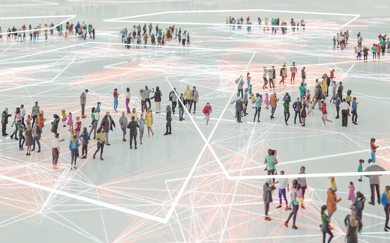 Enhanced Affiliate Engagement and Retention