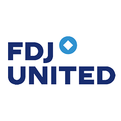 FDJ SQ