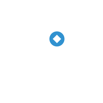 FDJUnited-sq