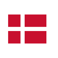 Flag_of_Denmark
