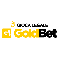 Golbet_SQ