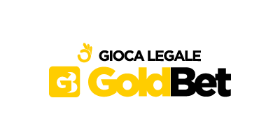 GoldBet