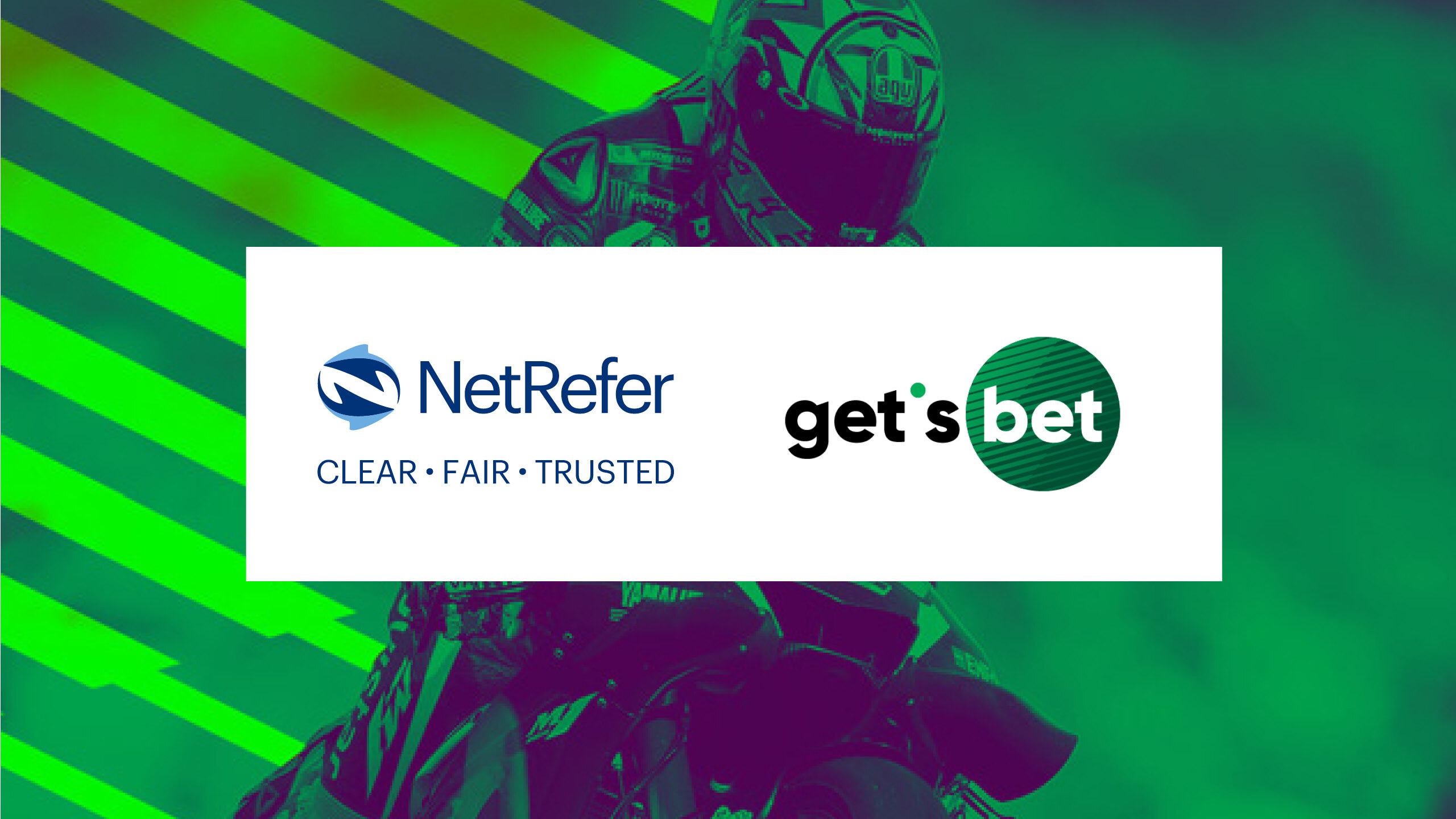https://getsbet-ro.com/