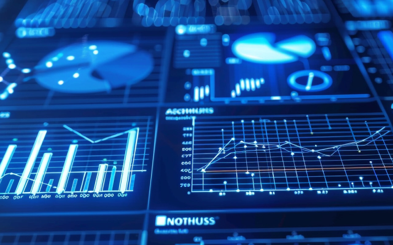 Increased Efficiency through Automated Recommendations