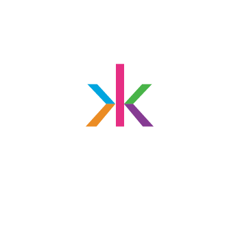 Kindred-white-sq