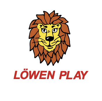 Lowenplay-sq2